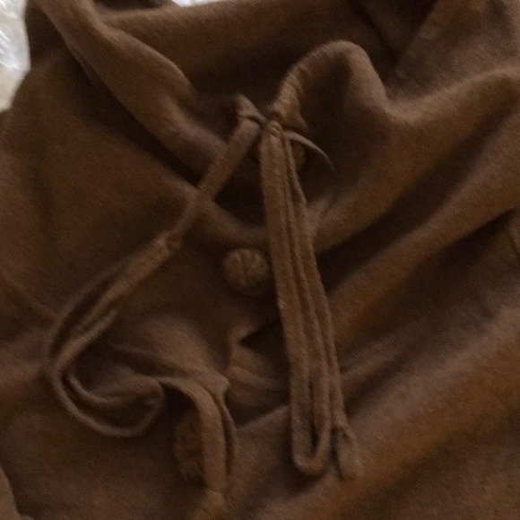 Sweater - Picture 3 of 5